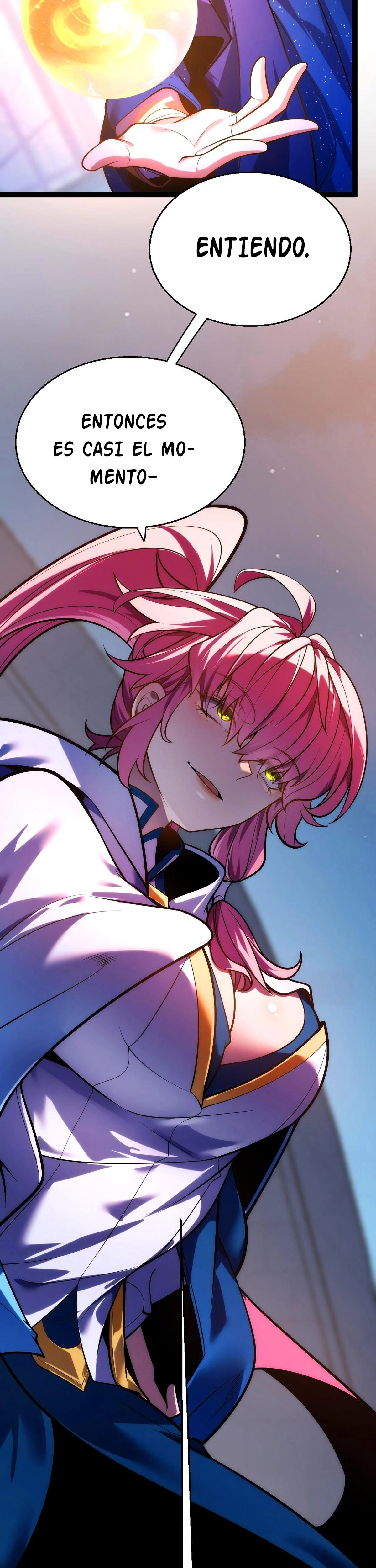 Read Ciudad Del Pecado ES Manga Online