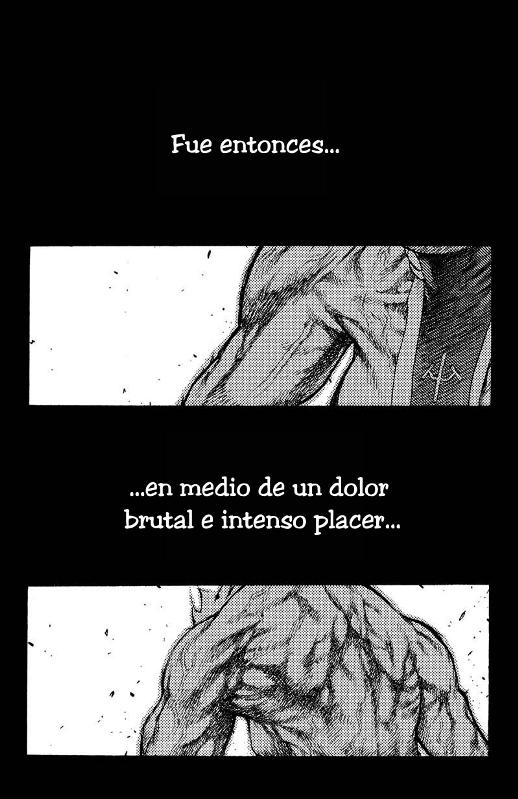 Read Claymore ES Manga Online