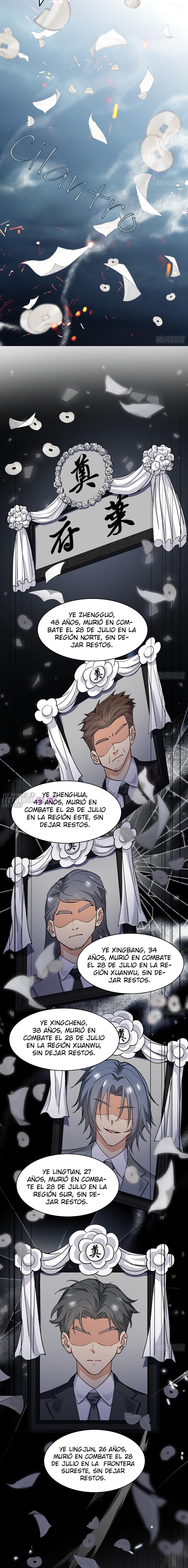 Read Cuñada_ Ya no soy un tonto ES Manga Online