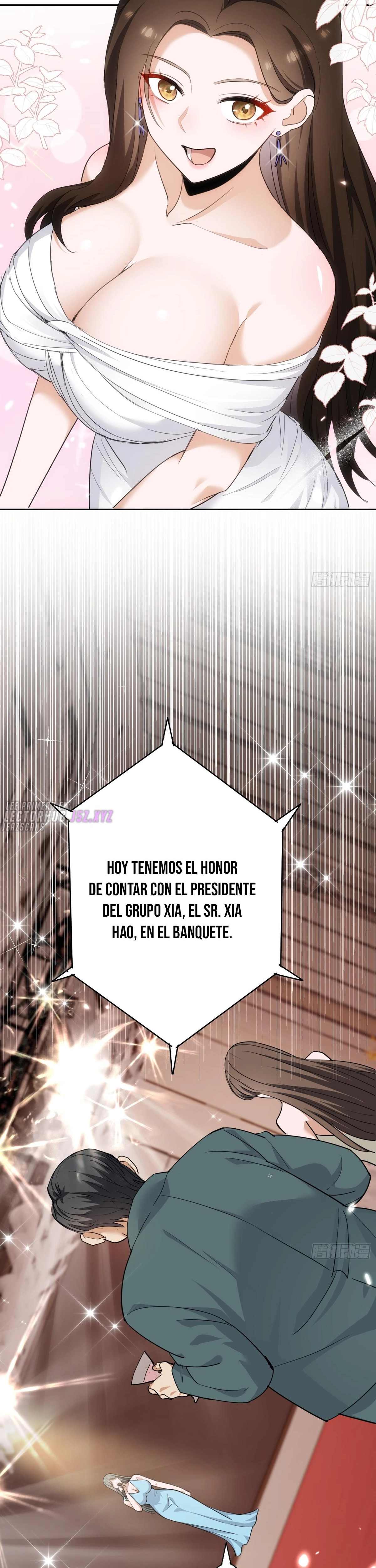 Read Cuñada_ Ya no soy un tonto ES Manga Online