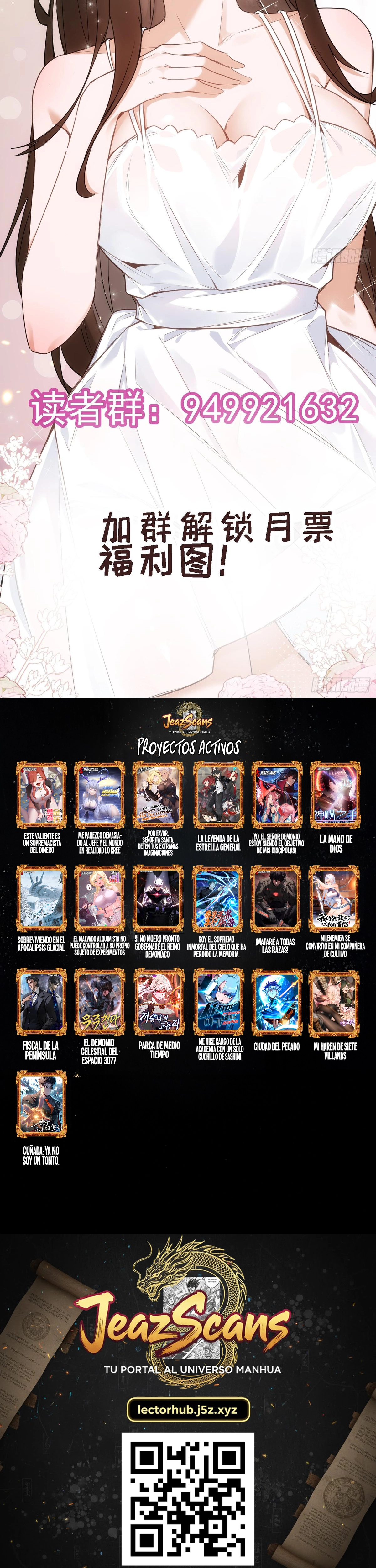 Read Cuñada_ Ya no soy un tonto ES Manga Online