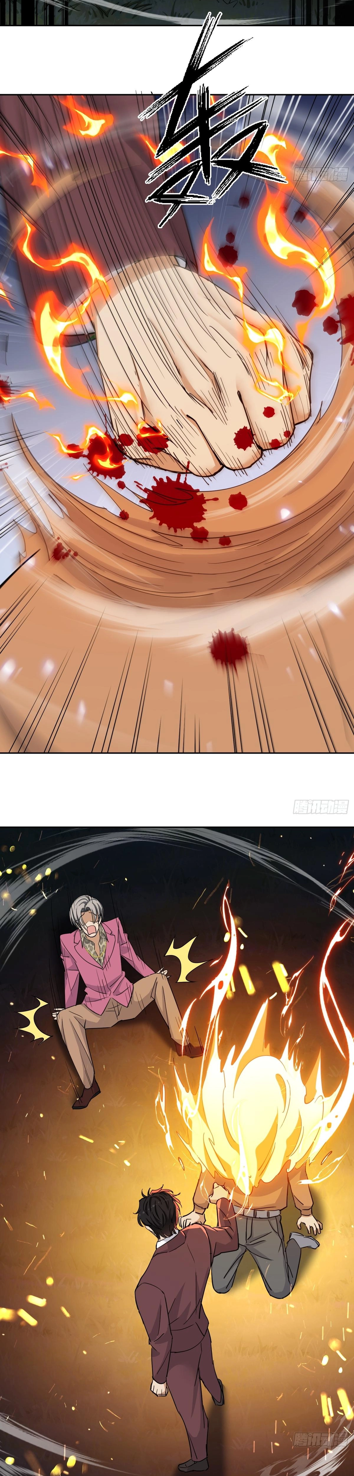 Read Cuñada_ Ya no soy un tonto ES Manga Online