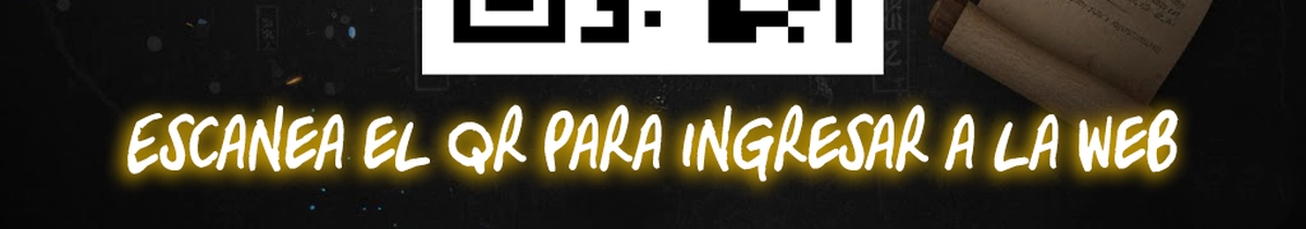 Read Cuñada_ Ya no soy un tonto ES Manga Online