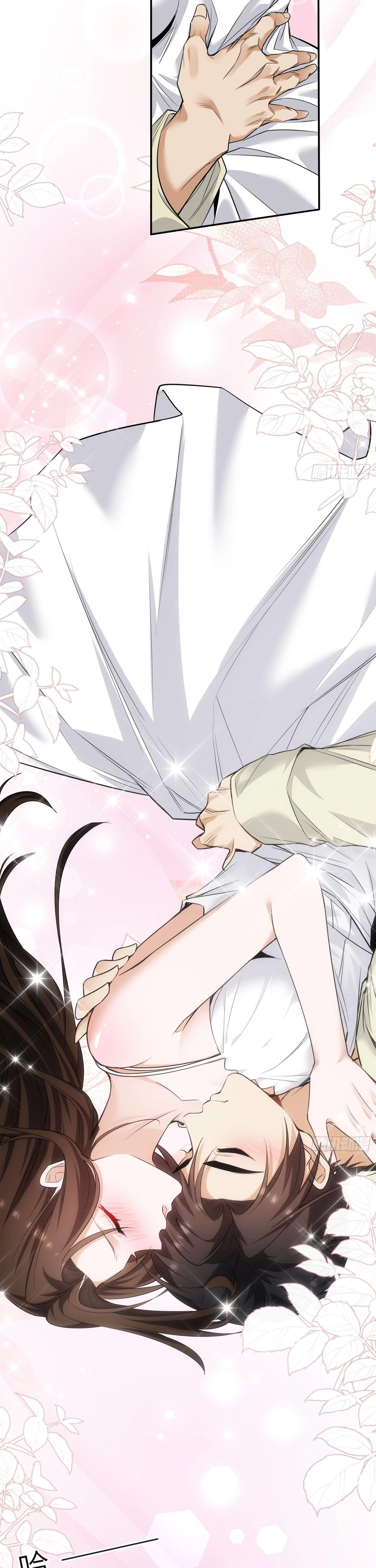 Read Cuñada_ Ya no soy un tonto ES Manga Online