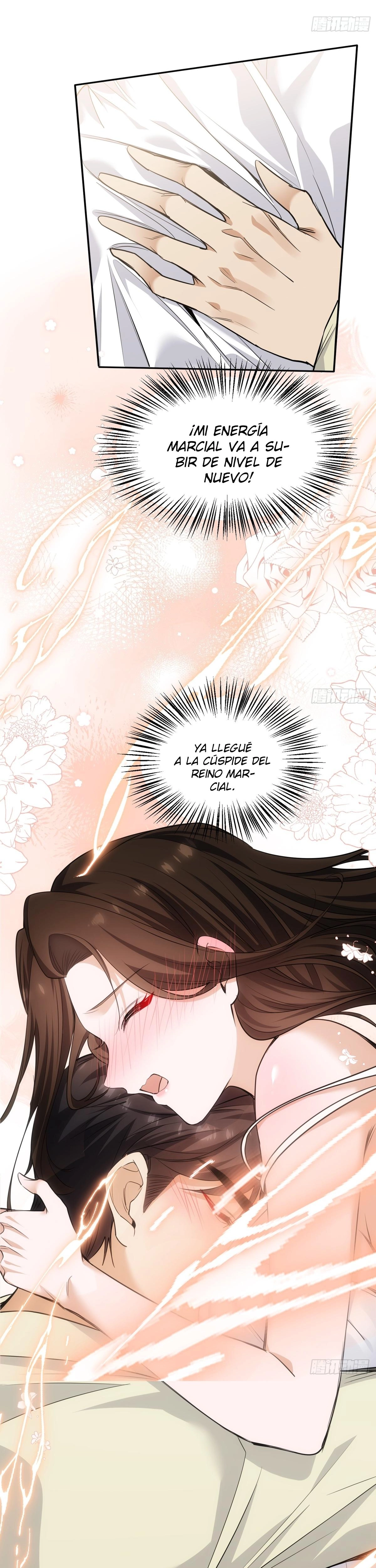 Read Cuñada_ Ya no soy un tonto ES Manga Online