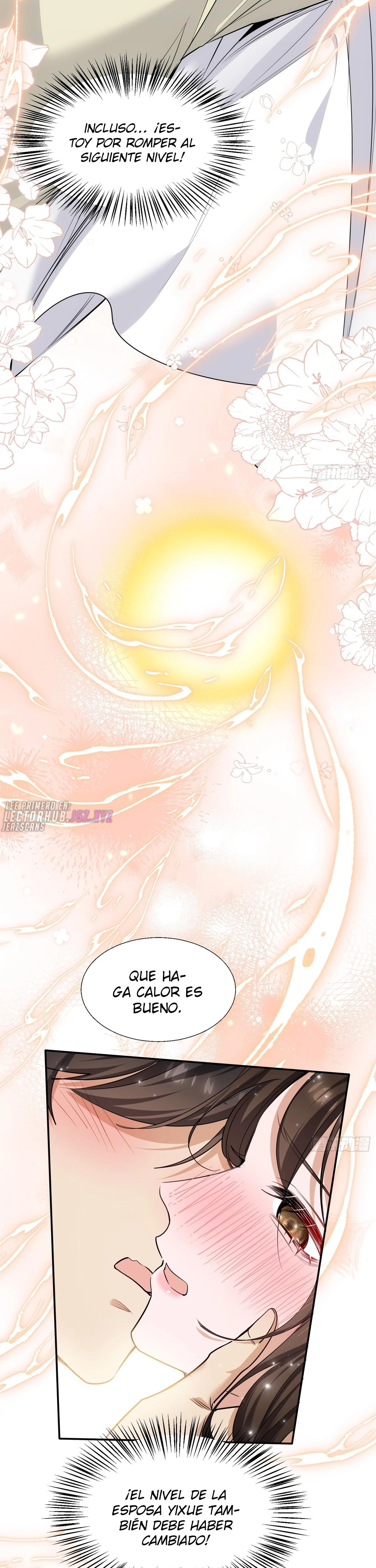 Read Cuñada_ Ya no soy un tonto ES Manga Online