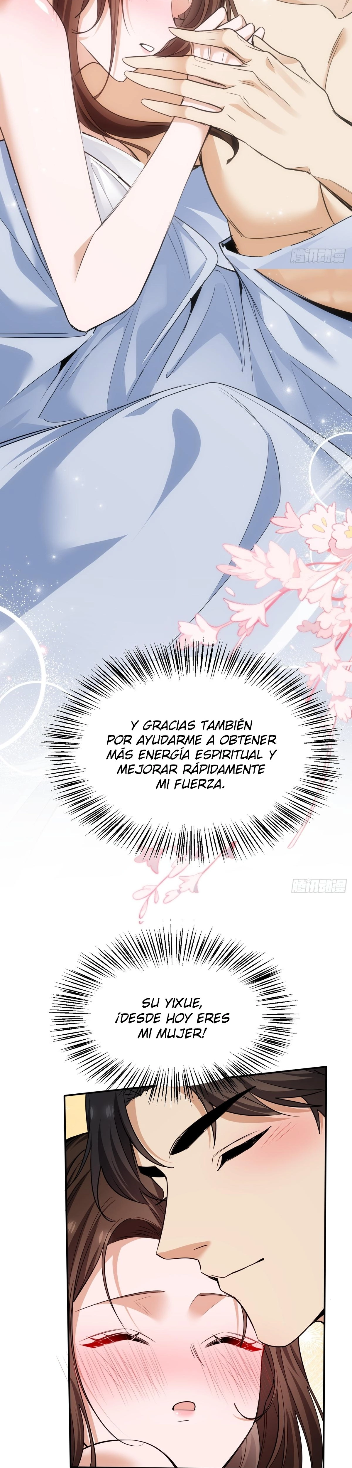 Read Cuñada_ Ya no soy un tonto ES Manga Online