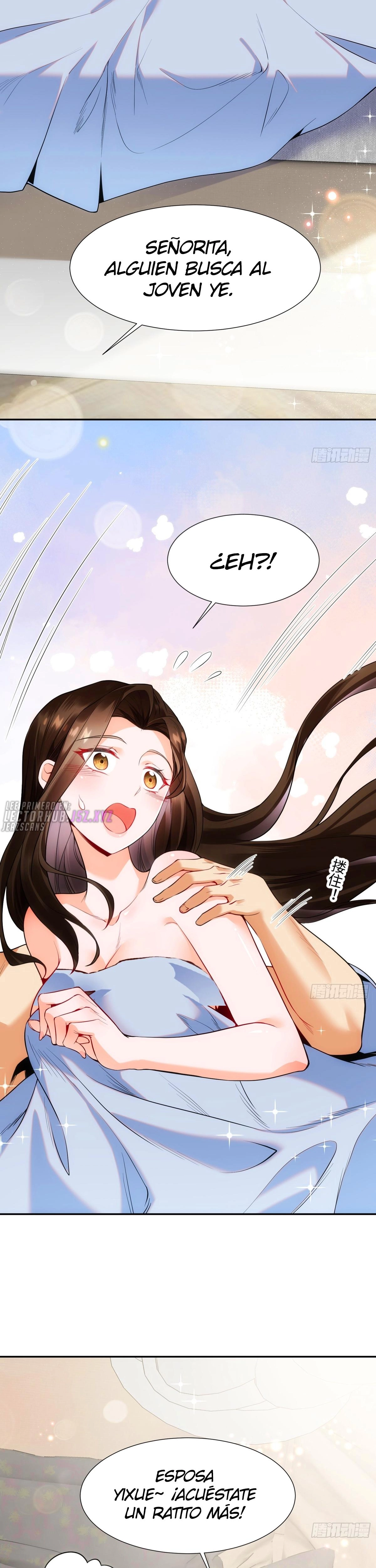 Read Cuñada_ Ya no soy un tonto ES Manga Online