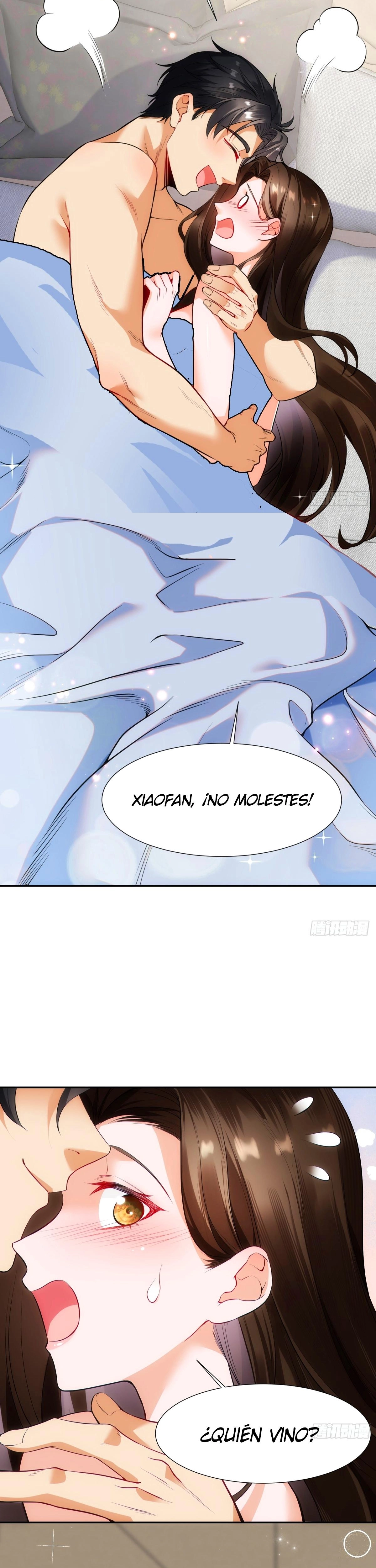 Read Cuñada_ Ya no soy un tonto ES Manga Online