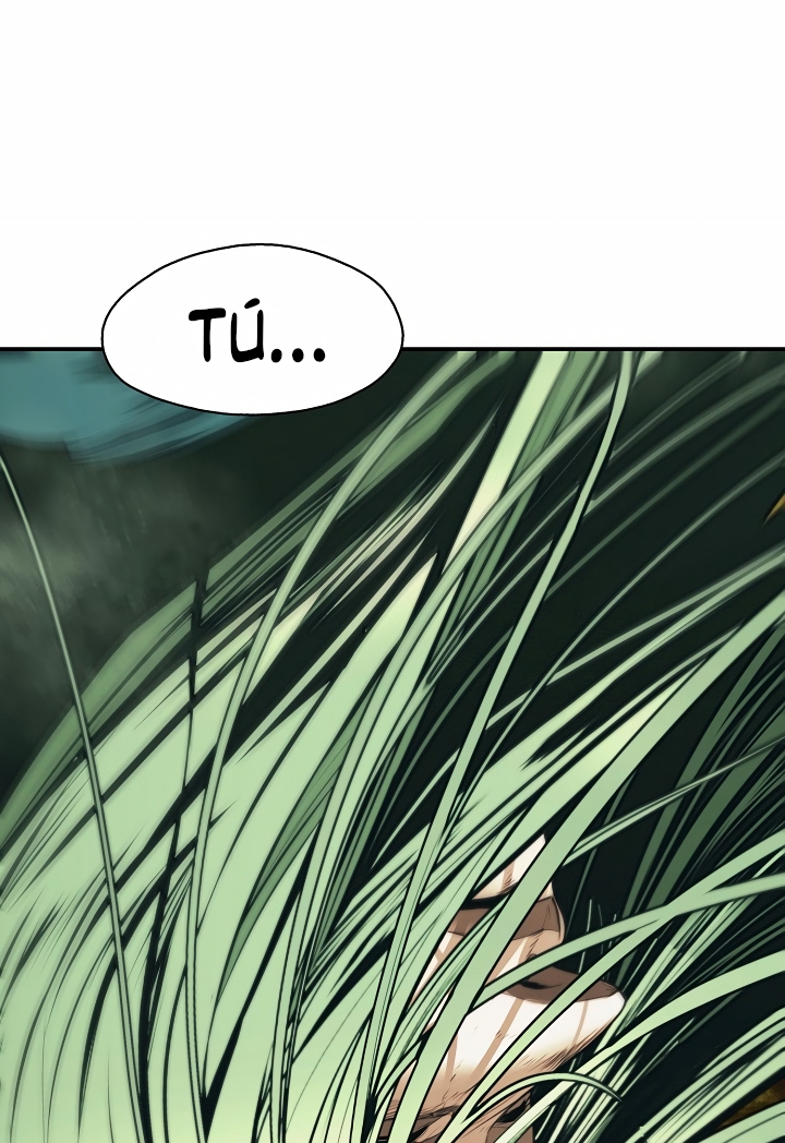 Read Dark Lady ES Manga Online