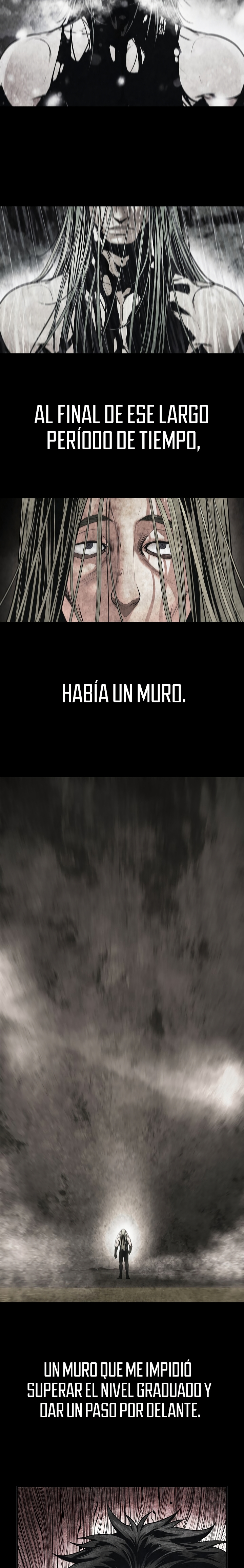 Read Dark Lady ES Manga Online