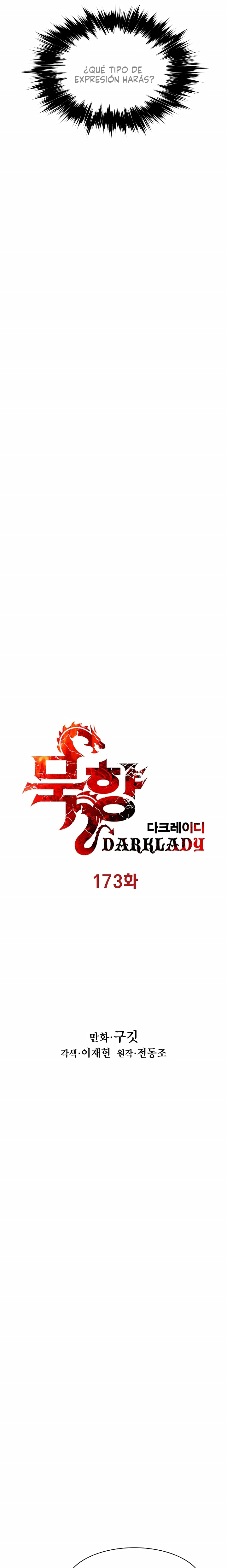 Read Dark Lady ES Manga Online