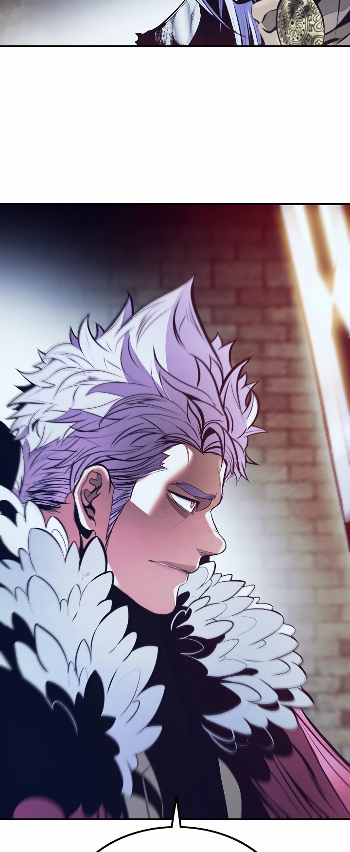 Read Dark Lady ES Manga Online