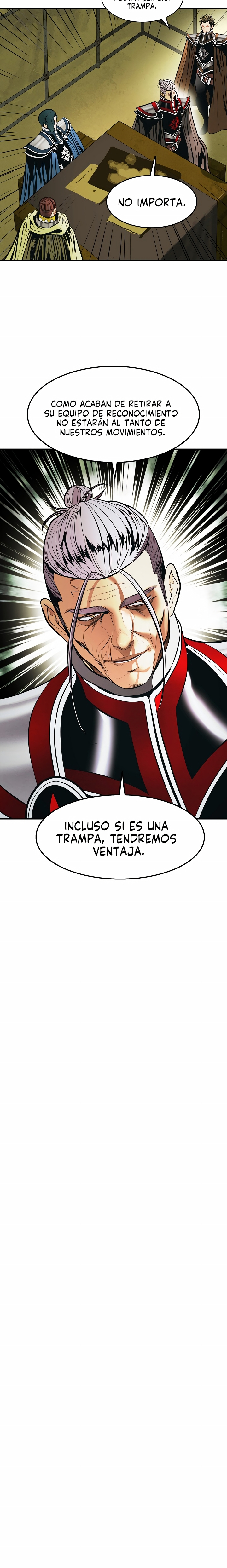 Read Dark Lady ES Manga Online