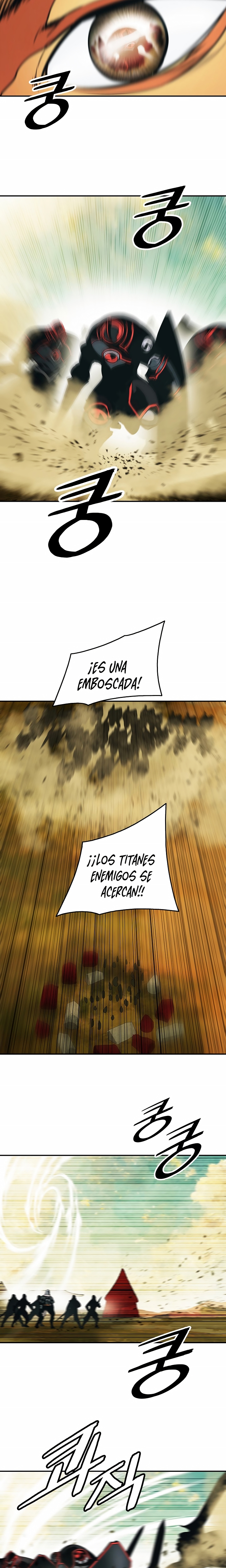 Read Dark Lady ES Manga Online
