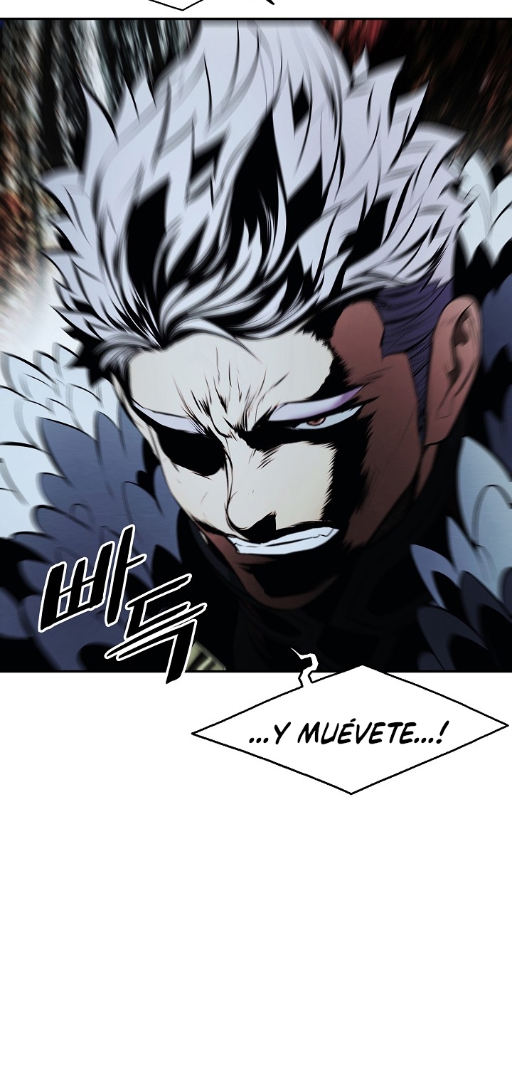 Read Dark Lady ES Manga Online