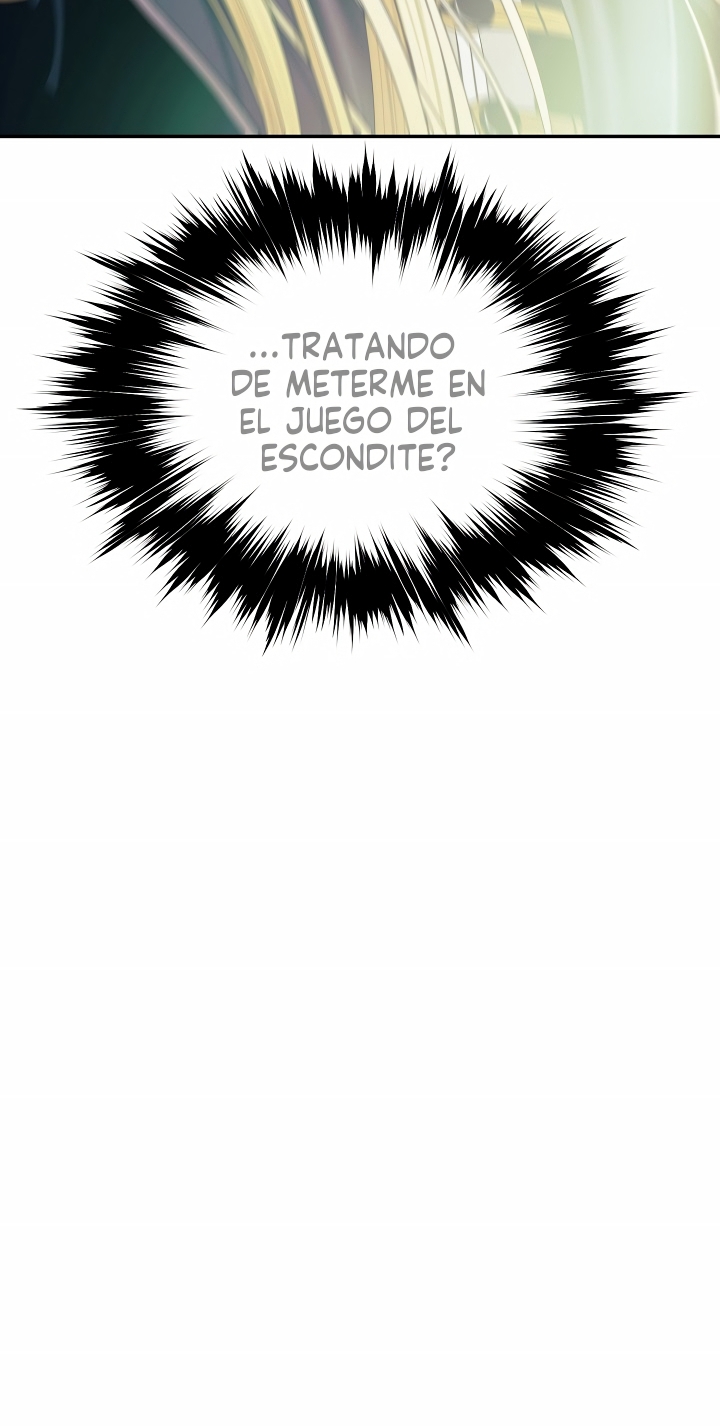 Read Dark Lady ES Manga Online
