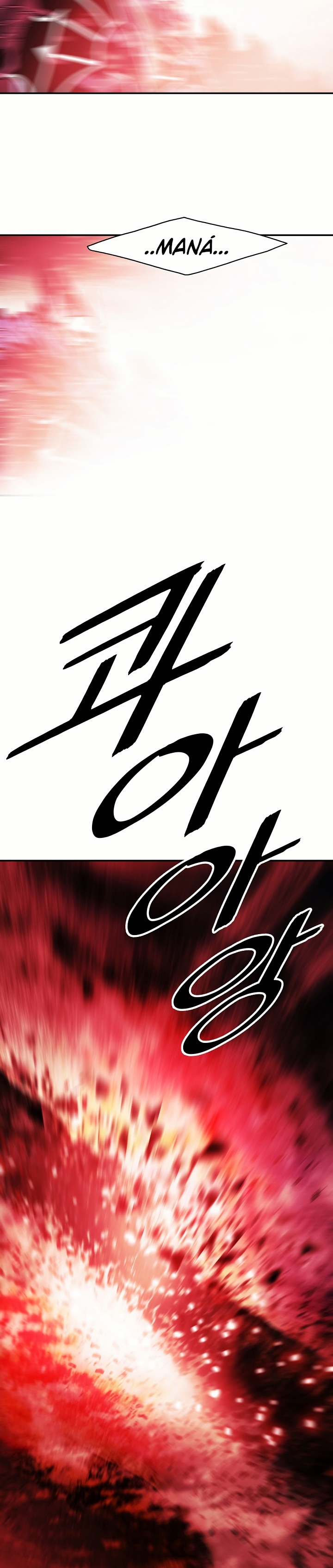 Read Dark Lady ES Manga Online