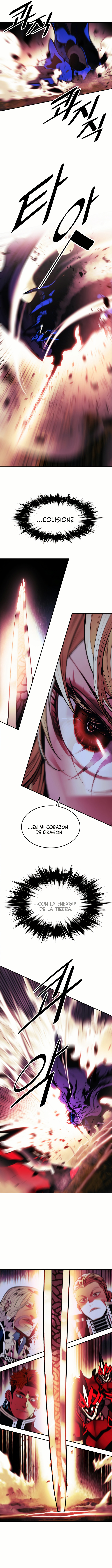 Read Dark Lady ES Manga Online