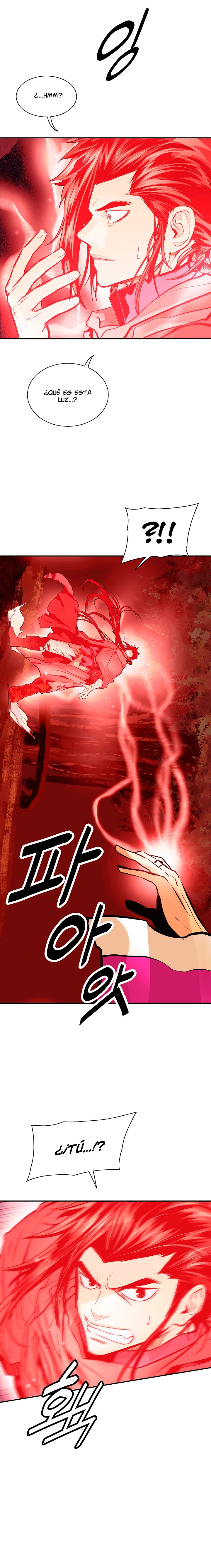 Read Dark Lady ES Manga Online
