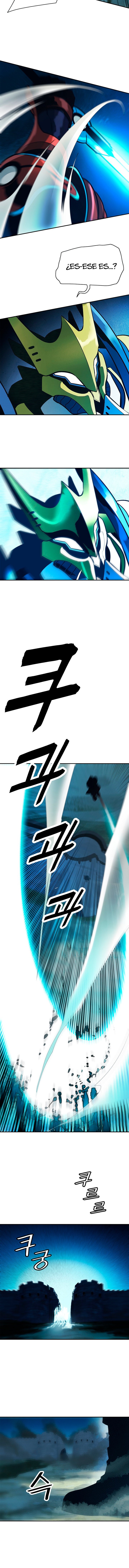 Read Dark Lady ES Manga Online