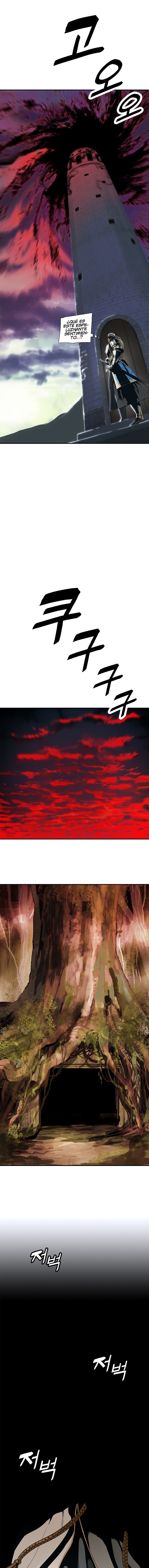Read Dark Lady ES Manga Online