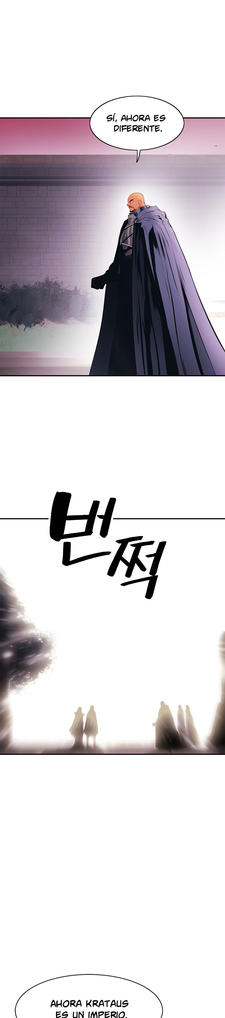 Read Dark Lady ES Manga Online