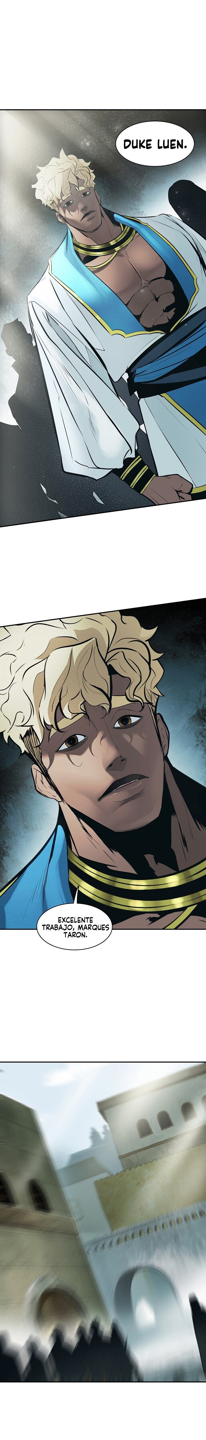 Read Dark Lady ES Manga Online