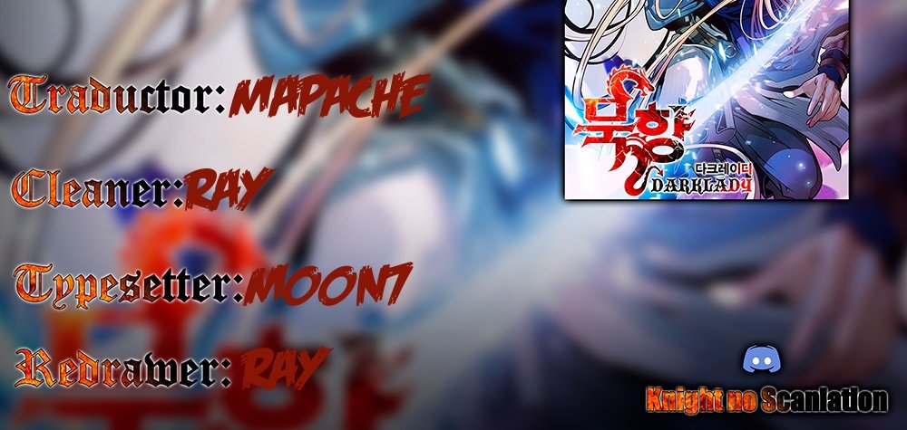 Read Dark Lady ES Manga Online