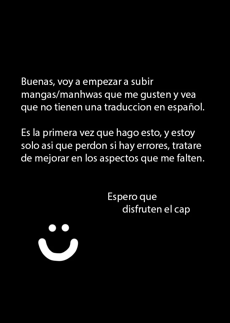 Read El Asesino mas fuerte es transferido a otro mundo con toda su clase ES Manga Online