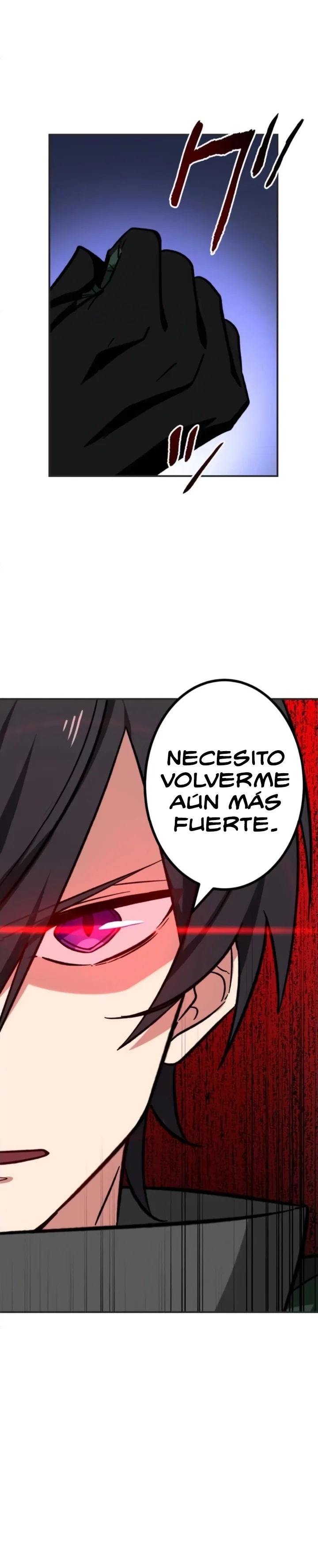Read El Asesino mas fuerte es transferido a otro mundo con toda su clase ES Manga Online