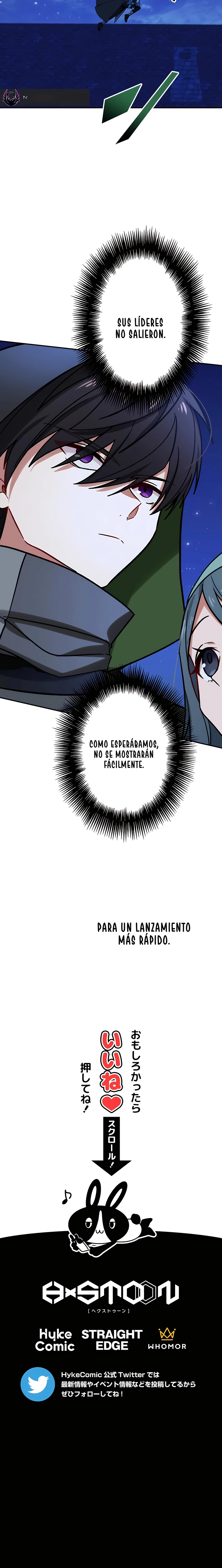 Read El Asesino mas fuerte es transferido a otro mundo con toda su clase ES Manga Online