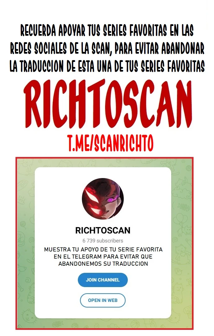 Read El Asesino mas fuerte es transferido a otro mundo con toda su clase ES Manga Online