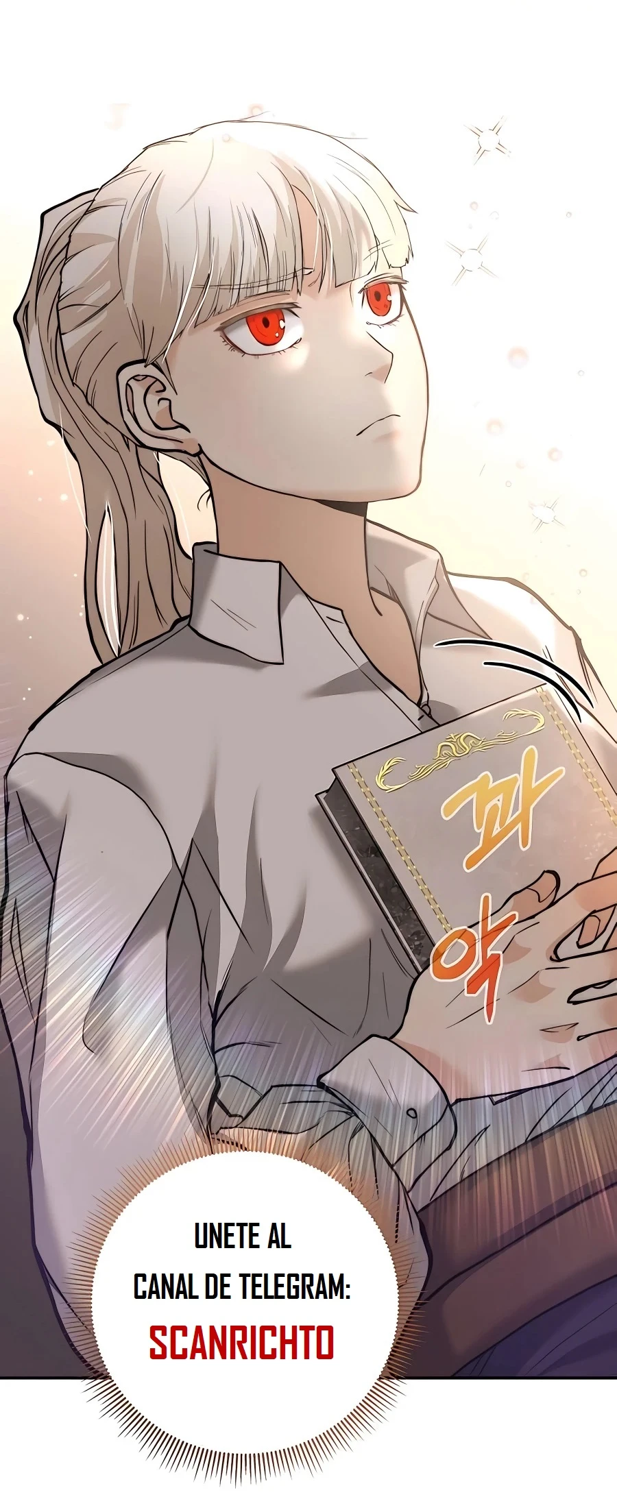 Read El Asesino mas fuerte es transferido a otro mundo con toda su clase ES Manga Online