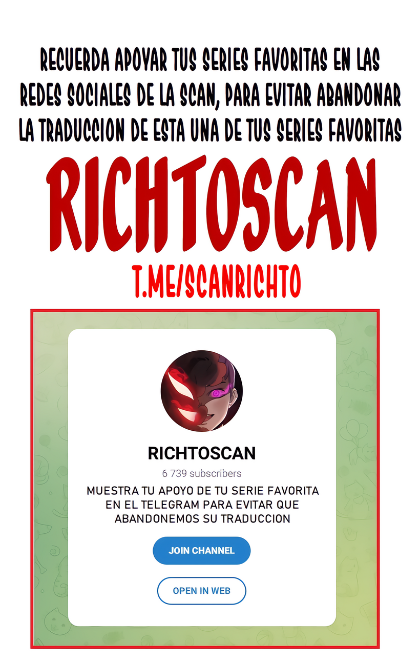 Read El Asesino mas fuerte es transferido a otro mundo con toda su clase ES Manga Online
