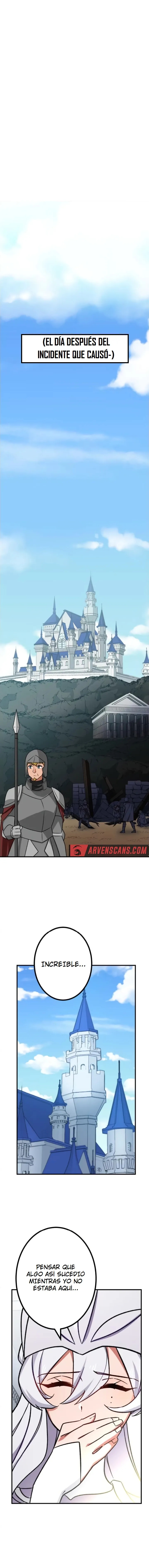 Read El Asesino mas fuerte es transferido a otro mundo con toda su clase ES Manga Online