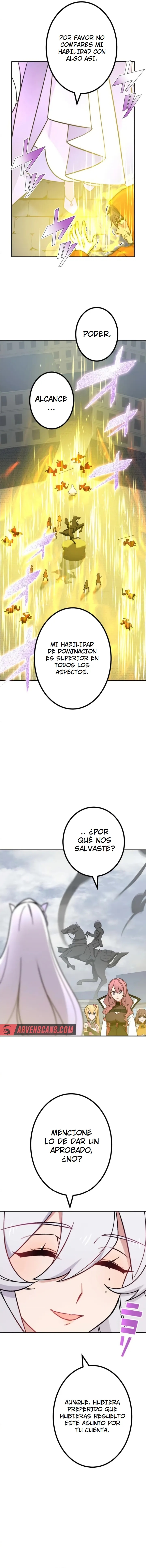 Read El Asesino mas fuerte es transferido a otro mundo con toda su clase ES Manga Online