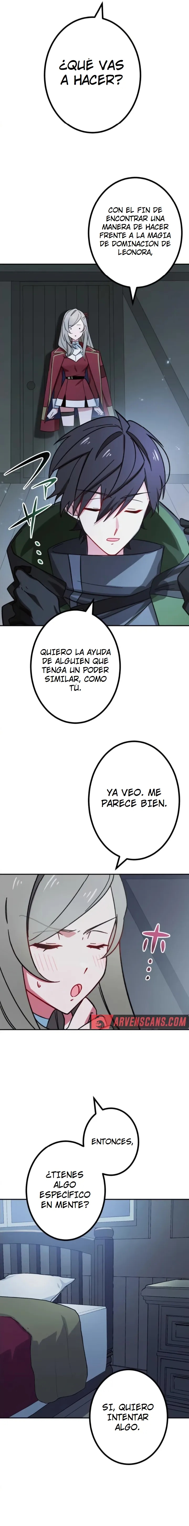 Read El Asesino mas fuerte es transferido a otro mundo con toda su clase ES Manga Online
