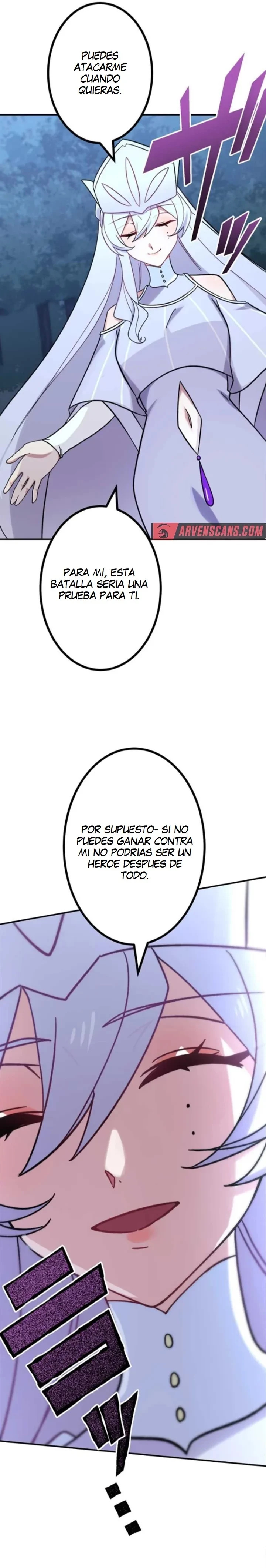 Read El Asesino mas fuerte es transferido a otro mundo con toda su clase ES Manga Online