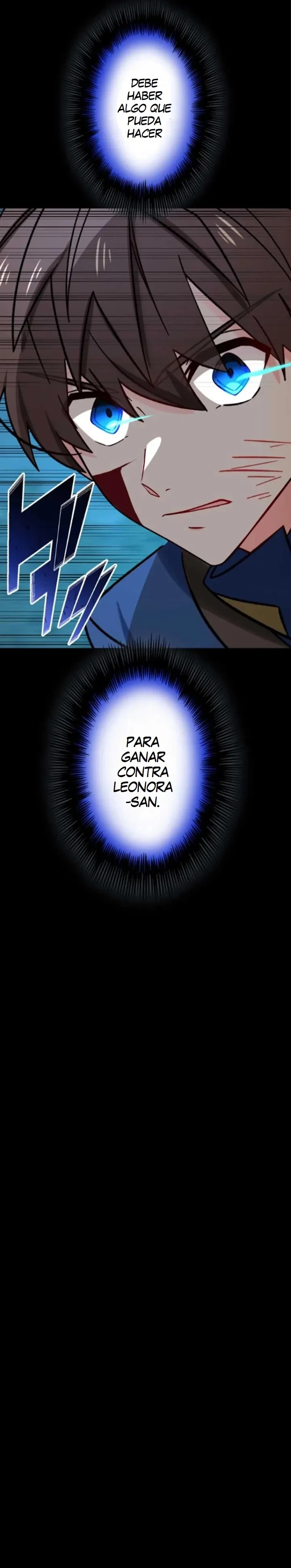 Read El Asesino mas fuerte es transferido a otro mundo con toda su clase ES Manga Online