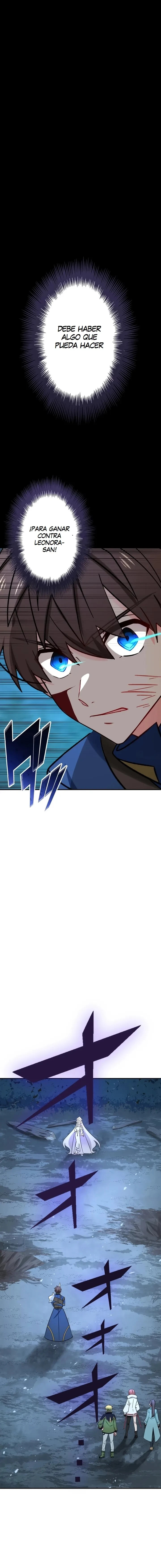 Read El Asesino mas fuerte es transferido a otro mundo con toda su clase ES Manga Online