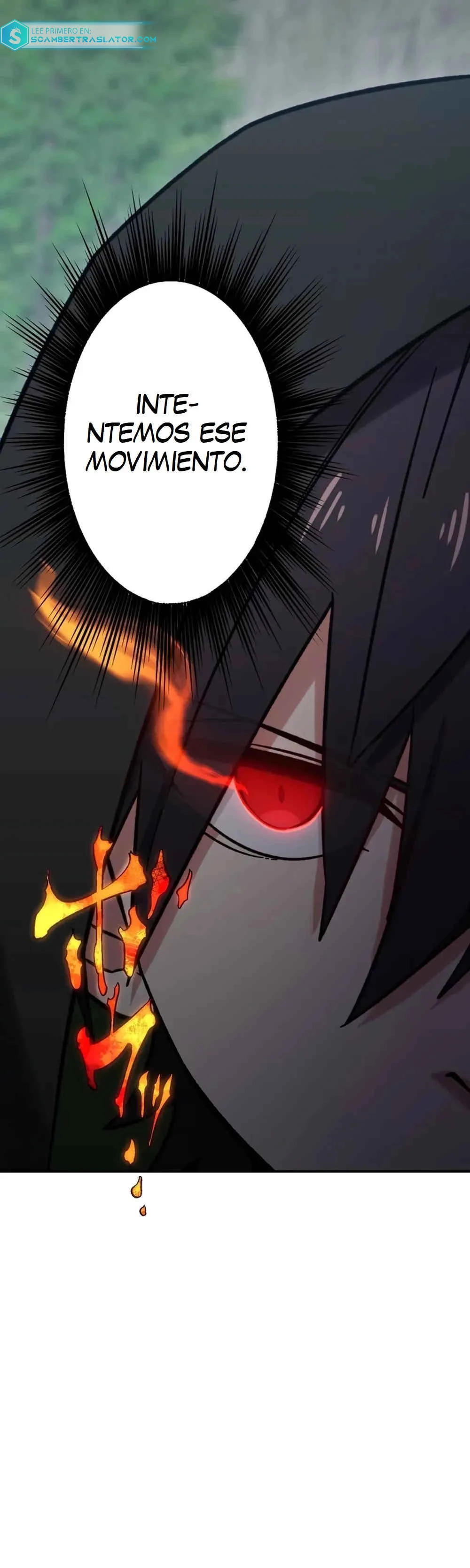 Read El Asesino mas fuerte es transferido a otro mundo con toda su clase ES Manga Online