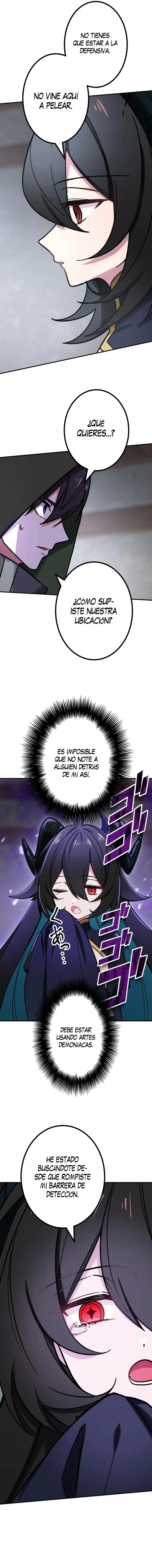 Read El Asesino mas fuerte es transferido a otro mundo con toda su clase ES Manga Online