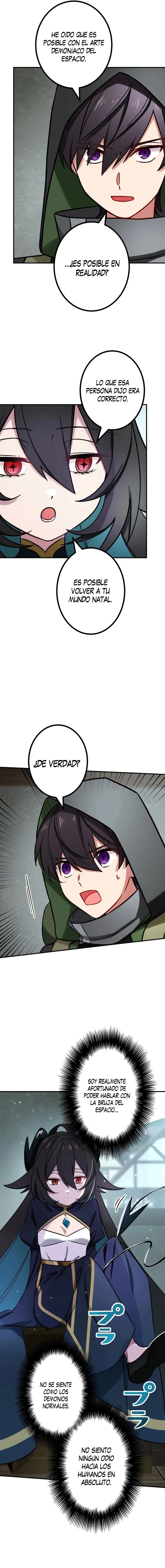Read El Asesino mas fuerte es transferido a otro mundo con toda su clase ES Manga Online