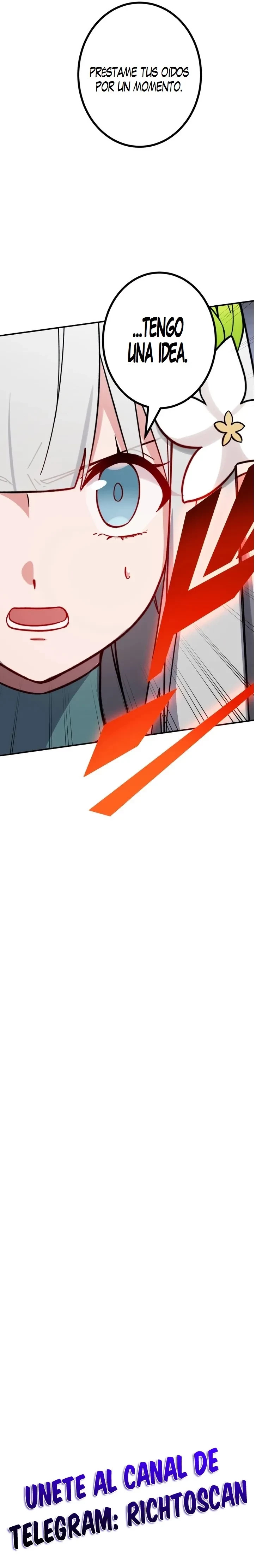 Read El Asesino mas fuerte es transferido a otro mundo con toda su clase ES Manga Online