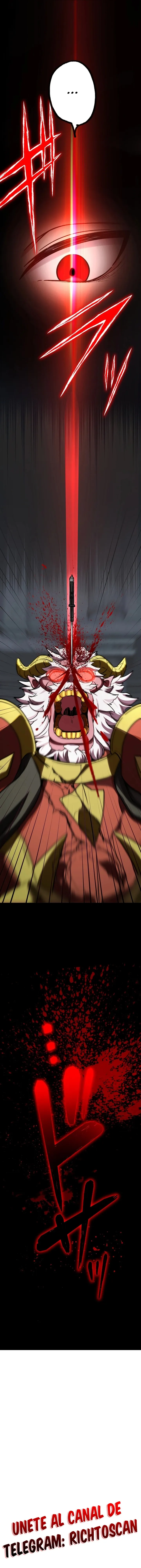 Read El Asesino mas fuerte es transferido a otro mundo con toda su clase ES Manga Online