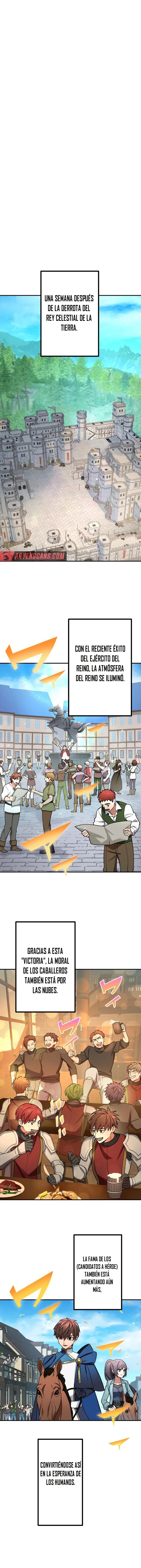 Read El Asesino mas fuerte es transferido a otro mundo con toda su clase ES Manga Online