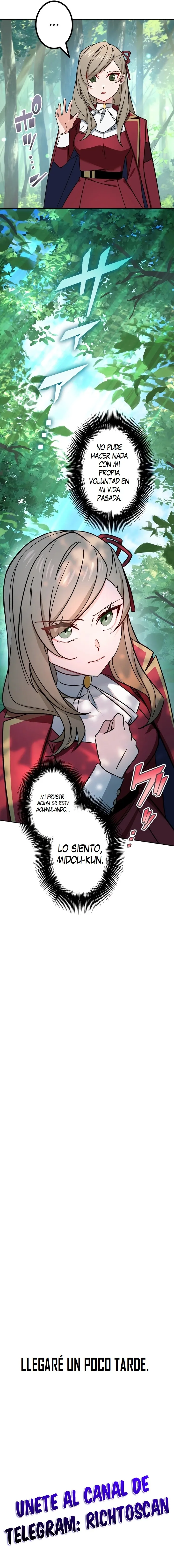 Read El Asesino mas fuerte es transferido a otro mundo con toda su clase ES Manga Online