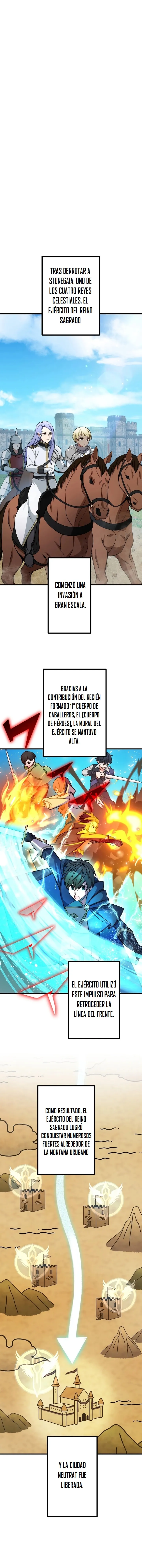 Read El Asesino mas fuerte es transferido a otro mundo con toda su clase ES Manga Online
