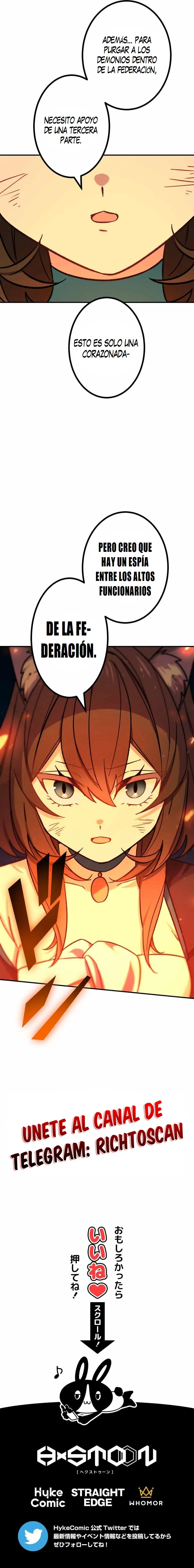 Read El Asesino mas fuerte es transferido a otro mundo con toda su clase ES Manga Online